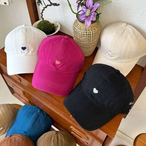 Children Sun Visor Hats Baseball Cap Empty Tail Baseball Cap Tie High Ponytail - Picture 1 of 22