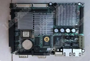 1PC Used EMC-3610 REV.A.1.1 Board card - Picture 1 of 3