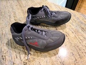 mejores ofertas en Zapatos de senderismo mujer Chung shi eBay