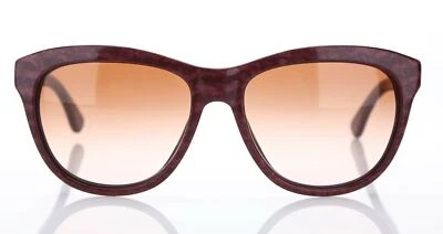 Oliver Peoples Authentic OV 5220-S 1385/13 Reigh Burgundy Sunglasses 57mm - Изображение 1 из 4
