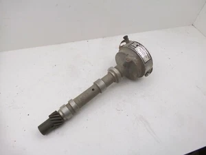 MR JUNTA DE ENCENDIDO DE DOBLE PUNTO SBC BBC DISTRIBUIDOR 70102 CHEVY 305 327 350 454 - Imagen 1 de 7