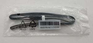 New ASUS RGB LED Cable 14011-01450300 Genuine (OEM) - Picture 1 of 2