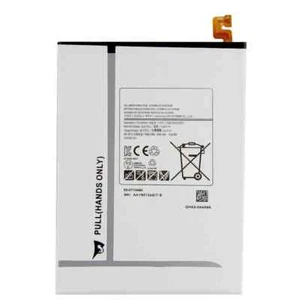 Nowa bateria Samsung Galaxy Tab S2 8.0 EB-BT710ABA SM-T710 SM-T713 SM-T715 - Zdjęcie 1 z 2