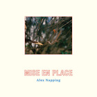 Alex Napping Mise En Place (Vinyl) 12" Album