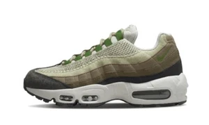 Nike Air Max 95 'Día De La Tierra' Talla 36 - Imagen 1 de 6
