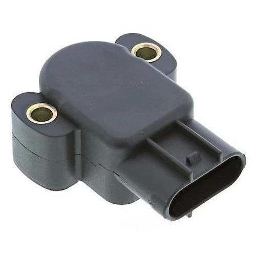 Sensor de posición del acelerador CARQUEST ECC1017 Foto 1 de 1
