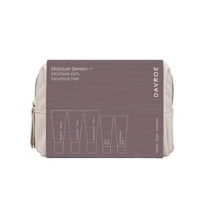Davroe Moisture Senses Travel Pack - Picture 1 of 1
