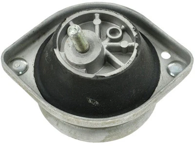 For 1999-2001 BMW 750iL Engine Mount Front Left 26325GNQW 2000 Engine Mount - Image 1 of 2