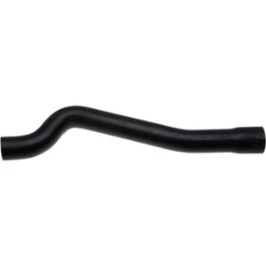 23293 Gates Radiator Hose Upper for Chevy GMC Acadia Limited Chevrolet Traverse - Picture 1 of 1