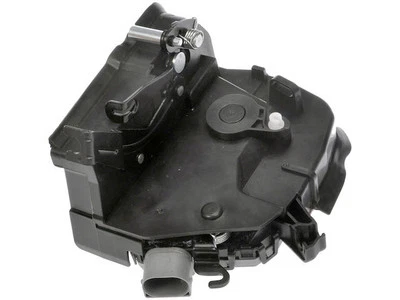 Actuador de cerradura de puerta delantero derecho Dorman 62362BKJM para BMW 325Ci 2001-2006 Foto 1 de 2