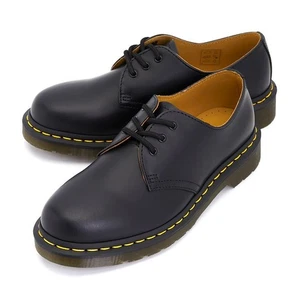Dr. Martens Loafer 1461 11838002 NOIR 75794435 - Picture 1 of 11