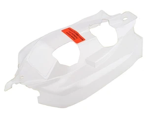 Team Losi Racing 240013 Body with Decals: 8IGHT-X - Picture 1 of 1