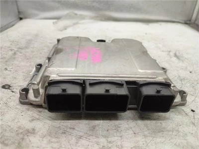 CENTRALINA Citroën C5 I Berline (DC) 2002 9644721080 - Immagine 1 di 4