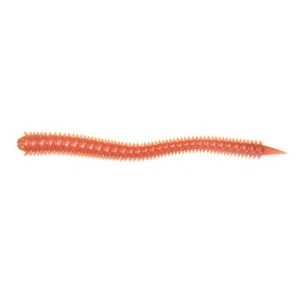 Sea Striker SS-SW4-NATURAL Scented Sand Worm 4", Natural, 18 pack - Picture 1 of 1