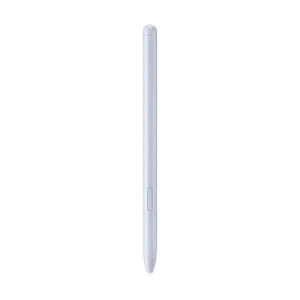 Stylet officiel Samsung S-Pen pour Galaxy Tab série S9/S10 bleu neuf - Photo 1/4