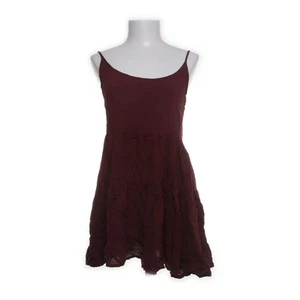 Brandy Melville, Tanktop, Größe: S, Rot, Baumwolle/Viskose, Damen #XaV - Bild 1 von 5