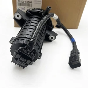 For Hyundai Sonata LF 2014-17 Kia Optima 2016-18 Vacuum Pump Assy 59200-C1000 - Picture 1 of 8