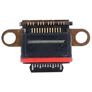 Clappio, Puerto de carga para Google Pixel 8a Conector USB-C Pieza de reparación - Imagen 1 de 4