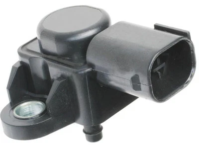 Sensor de mapa SMP 87146GGTH para Mercedes CLK350 2006 Foto 1 de 2