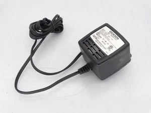 DICKSON 21349 POWER SUPPLY - Picture 1 of 3