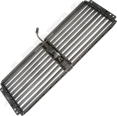 Dorman 601-513 Active Grille Shutter - Image 1 of 4