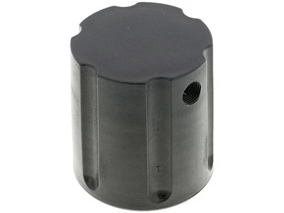 For 2002-2007 Suzuki Aerio Fuel Cap Tester Adapter 35475WGGQ 2003 2004 2005 2006 - Image 1 of 2