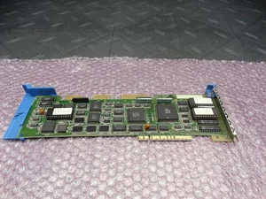 IBM ESDT Hard Disk Attachment Computer Mainframe Collection - Picture 1 of 12