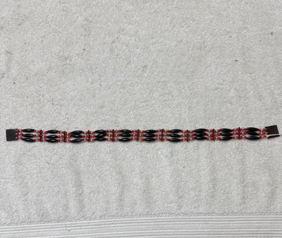 19" Royal Rangers FCF Choker - Image 1 of 3