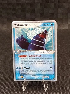 Walrein ex 99/108 Power Keepers Holo - Bild 1 von 19