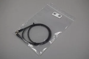 NEW, BALLUFF  BCC M313-M313-30-300-PX0334-010 BCC02R7 [24 MONTHS WARRANTY] - Picture 1 of 2