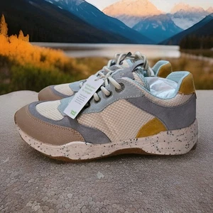 Zapato para mujer Taos Advance Multi mediano SPH-14151 - talla 8 - Imagen 1 de 7