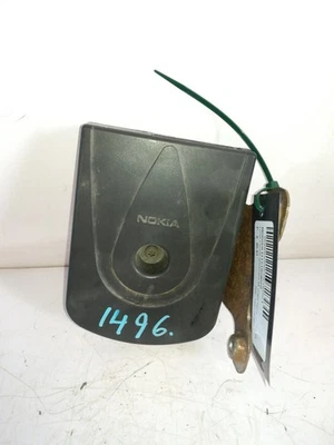 4M5T19G488 modulo elettronico FORD FOCUS II TURNIER 2.0 TDCI 2004 600561 - Immagine 1 di 4