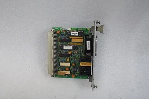 INSTRON A1721-1033 REV. L,1721-1033 RING MAIN PACK CONTROL BOARD FREE SHIP - Picture 1 of 5