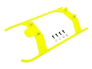 SAB Plastic Landing Gear (Yellow) RAW 420 H1465-S - Picture 1 of 1