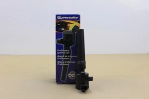 New Ignition Coil Prestolite 420005 For 2000-2006 Lincoln LS 3.9 - Picture 1 of 4