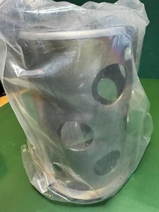 Eaton Nova 6200 AV 0342-0311-1001 FEED-THRU ASSY,ACCEL/DECEL - Picture 1 of 3