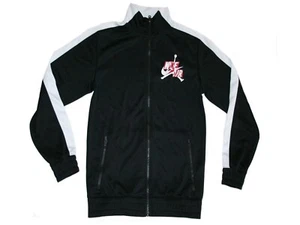 Jordan Air Big boy's Jacket NWT - Picture 1 of 2
