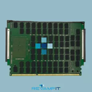 IBM 128GB DDR3 MEMORY (EM8E) - Picture 1 of 2