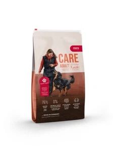 Mera Dog Care Adult Lachs | 10kg Hundefutter trocken - Bild 1 von 1