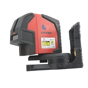 Sokkia IM52/IM105 Total Station Survey Machine - Picture 1 of 7