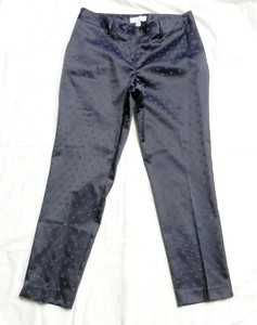 Las mejores ofertas en Pantalones Azul Nautica para De mujer | eBay