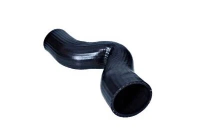 Manguera de admisión de cargador izquierda para OPEL Astra H Caravan Cc Gtc 04-14 6302618 Foto 1 de 4