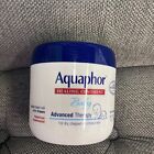 Aquaphor Baby Healing Ointment 14oz Diaper Rash & Dry Skin Protectant