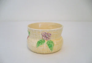 Vintage WADE HEATH Planter England - Picture 1 of 8