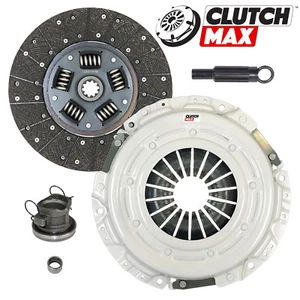 STAGE 2 HD CLUTCH KIT for 94-09 DODGE B DAKOTA RAM 1500 3.7L 3.9L 4.7L 5.2L 5.9L - Picture 1 of 7