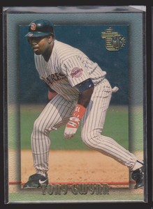 Baseball Collection Vintage Rookies Inserts 20% off on 4+! (33/34)