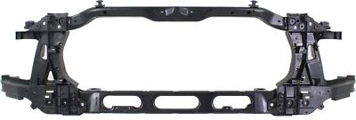 Radiator Support Assembly for Dodge RAM 1500/2500 (2009-2012), Plastic with Foto 1 de 4