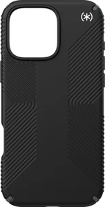 Speck Presidio2 Grip with MagSafe Case - iPhone 16 Pro Max - Picture 1 of 1