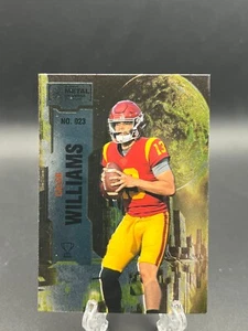 2022 Skybox Metal Universe Champions Base 1-100 Pick Your Card List - Picture 1 of 54
