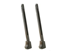 Umarex Walther PPK/S 15rd 4.5MM BB Gun Magazine 2 Pack - Picture 1 of 1